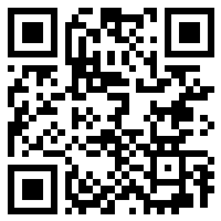 QR Code for 1LRRqD2aMM5HXXXXvKSFVArgpUNsikfDas