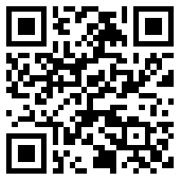 QR Code for 1LRT2M1mcUeAs3RyjhexVVeKops7UnMG4C