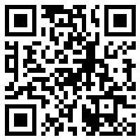 QR Code for 1LRTLZCBuEiBzMn5AfczFHybev2tK5g2TM