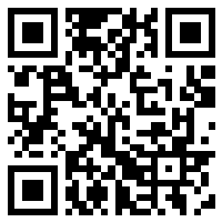 QR Code for 1LRTQ5jTCrARg3UAz9PAKF6x2gMWcs8Rus