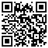 QR Code for 1LRTXTyhKsbPLaD4N6jFrRub6HASv5iSs2