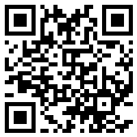 QR Code for 1LRU6AtN5hEhRQi8FTBg7NpLm7Zhj9n2eZ