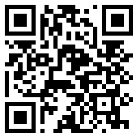 QR Code for 1LRVgiZWHvw5RHMGfYfHu6NQZHDS7MLr9Q