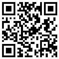 QR Code for 1LRXYTPYZ6NFPsvV5dFJExsvsKgHm98Ccj