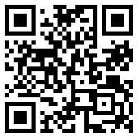 QR Code for 1LRY6WirHUeGTj5PJCR7QFjTzyqSFfAwec