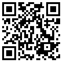 QR Code for 1LRYKDcCUdr9Zs55imCJh1mdWJBJMPbNpi