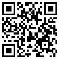 QR Code for 1LRYUt5g6mgG93KeZr7smoJmoAXApcN7kn