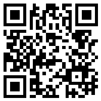 QR Code for 1LRYjSu7F76WkZBHuxRB7vaavEXruPkjCa