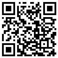 QR Code for 1LRZ3SP4Ji3c3VevyyQuMJvX19Au4LsccG