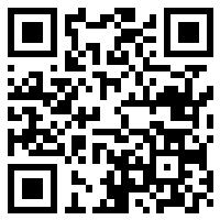 QR Code for 1LRane4v9peNf66Tid5sZww9aMNcLSm88Z