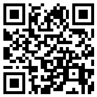 QR Code for 1LRbfDaAmAuGkLy7BeWbw5yHD7M4ECiuDD