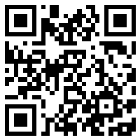 QR Code for 1LRc4uzoNsu1gXTm429JYWDsPWZeDMEb3t