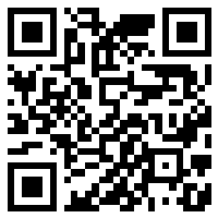 QR Code for 1LRcNCvqKv1atNW4fBTFansRYC4dAttSu6