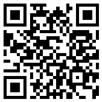 QR Code for 1LRcPJQp5AByyUtd1Ze53BTRbSEdtiRV3B