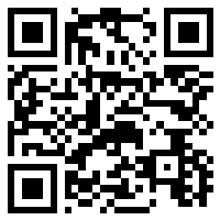 QR Code for 1LRckdnFHUacqe5UbpBmb63WrsjFG3YaSi