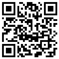 QR Code for 1LRdQRqCvS1YJ8WDXLL4L2bmqHBEcaQvJ4