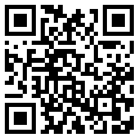 QR Code for 1LRdoEPjCKCaoMFWZSoM3Tt8BGXeBpNinQ