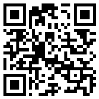 QR Code for 1LReyCsAzxfhVJPy8njwbRdUvGR9WDHyZH
