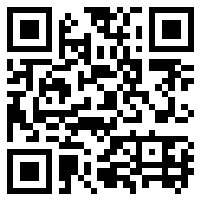 QR Code for 1LRgQX4shJZ2uCWaSJroxPxn8ae92MYymK