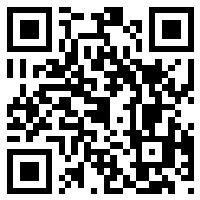 QR Code for 1LRgmTnkkSnTso2hV72CAPsYYGojkBEU3D