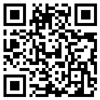 QR Code for 1LRhdwYHF14empooCTWe9UbSrdcyktVt4V