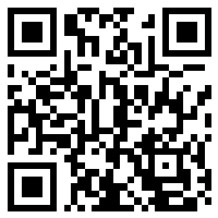 QR Code for 1LRhrAPdvjAZn2jfCNA25WuRd96hVvxrSF
