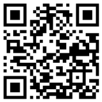 QR Code for 1LRiw77gFMhNYFbT38uWiRzrr74Ts4JsPf