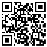 QR Code for 1LRj4jF3EP1C8ujiZyDWHTvb52RBvzz2am