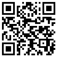 QR Code for 1LRmDo5jrSAj9J5PxB7FXPDcBLzsYzuRqK
