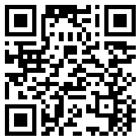QR Code for 1LRn1cLfcWFS5L5VpFFZpTC6c6gpTR63yb