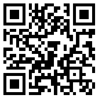 QR Code for 1LRne9SrD4T4WfhrJqHbSTpRBi3UD6srxt
