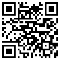 QR Code for 1LRoM3bY2e9QrLfbRMFfqxUNaYQerMWza2