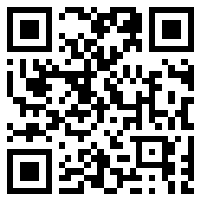 QR Code for 1LRqcCCr97VwR79DTZDpssjVXGXEBKyaph