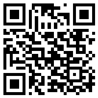 QR Code for 1LRrEcLNLkguKd99iWvV1x77JKhrJLSXTv