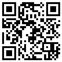 QR Code for 1LRrWd5vgxo33GpBABkXxC3YtK47M4baEY