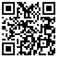 QR Code for 1LRsc3AVMarUWzKobwjpS3PvvV2hUmsRJd