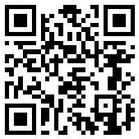 QR Code for 1LRsqZdBUYPV3qU7vAbWRetrzw7wHosgq6