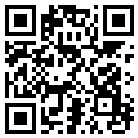 QR Code for 1LRtAQWy3LSmxZzTyCz9o4RyMyVGqaUNae