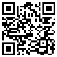 QR Code for 1LRtMLxh9MSeCLVZ5i2qVSPZAYTLcK8cFX