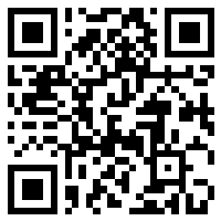 QR Code for 1LRtNfShSwREktrmuYi3gyMZgmkPMAPUay