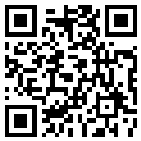 QR Code for 1LRtdzphrXrXKXcA1UUJjGMiTfUMHS52AY
