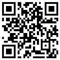 QR Code for 1LRuSPpbXmFbNqf5KHex3Y95G8gBWSxapz