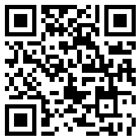 QR Code for 1LRuntZXkYD2S7chBi9nevAQcWM5gbnNK9
