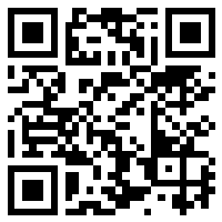 QR Code for 1LRvd9p2AC8Ak3JEAuUGMDfk99VeKMqP3k