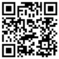 QR Code for 1LRy2Ri4M5HuXK2H9XDHpWHaAmsTPNCiXg