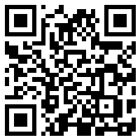 QR Code for 1LRzDEyoJENevbZQf6WjGSwfP7WA52EKcV