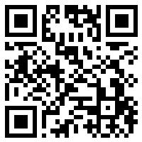 QR Code for 1LS2AeohcpXZW1PvnerdGoZ1ZSe2BH3r6p