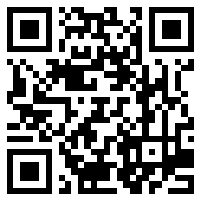 QR Code for 1LS2LLbqCZecfNNzMLV5AeFTvp5nNXHHjB