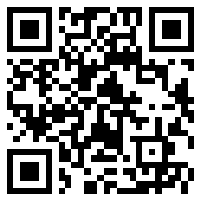 QR Code for 1LS2goWracPJaK4icEYfRnoQbfN9YMjNPs
