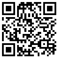 QR Code for 1LS2jZS6B8NNFoWyPq8M8Viv1GFssRyJdd